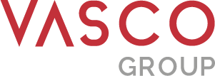 vasco-group