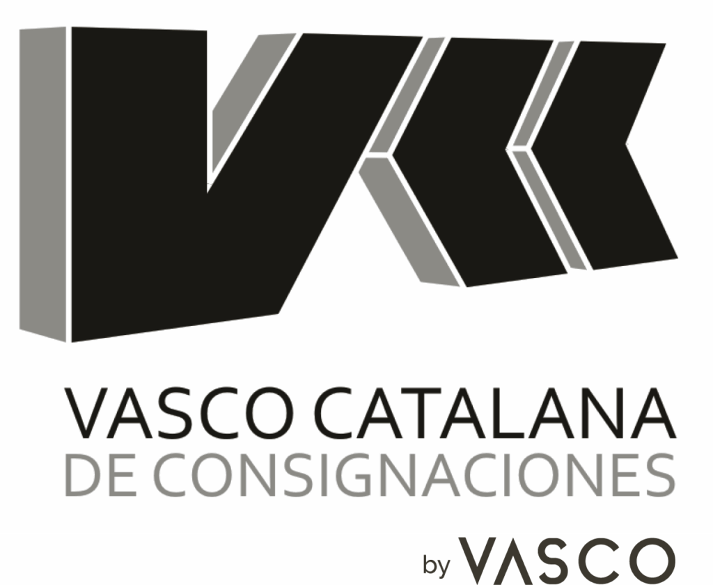 logo vasco catalana