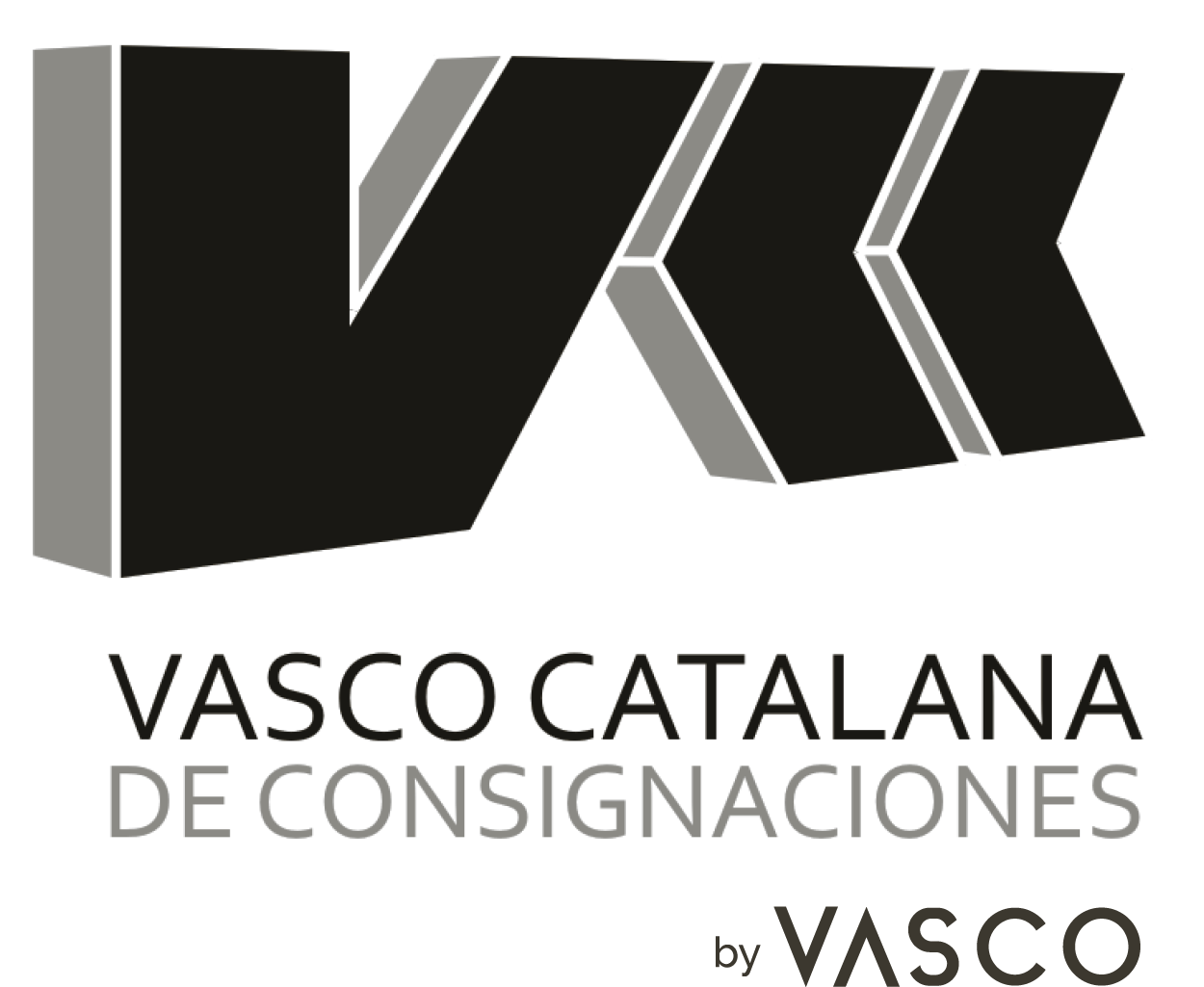 logo vasco catalana