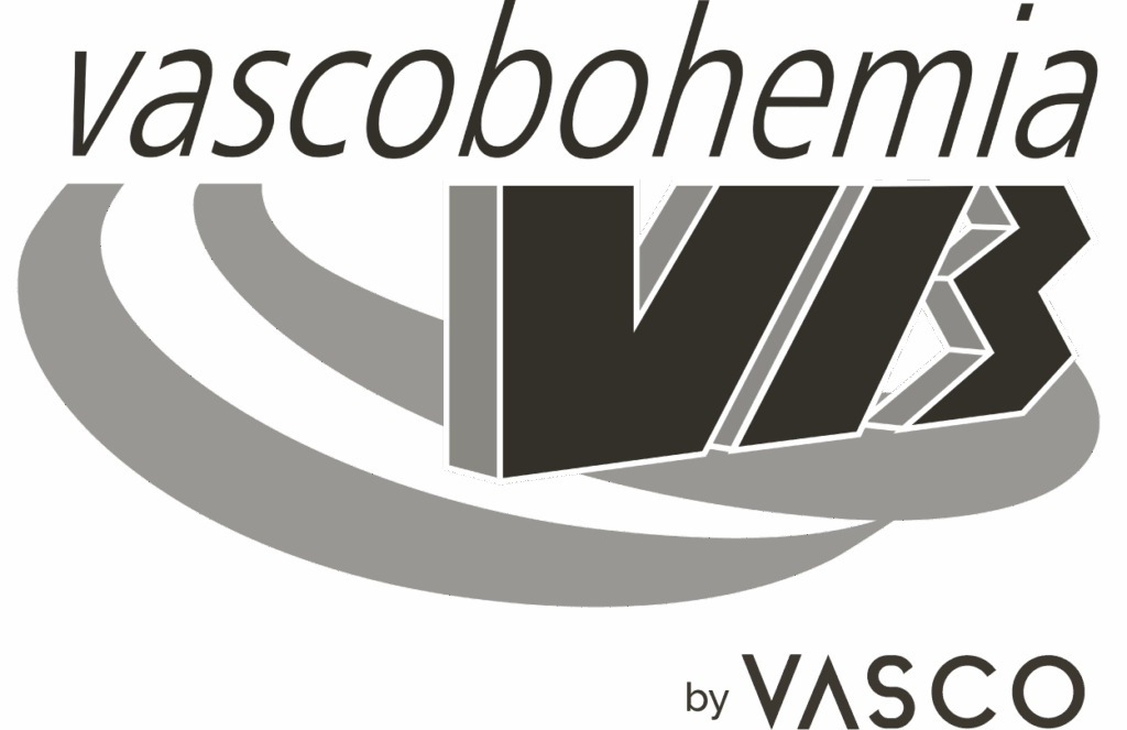logo vascobohemia