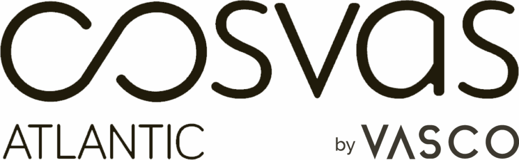 LOGO COSVAS ATLANTIC